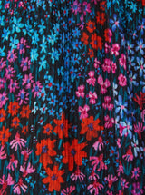 Tracy Dress In Bloom