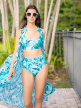 Erika Top Ocean View