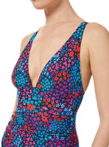 Niki One Piece In Bloom