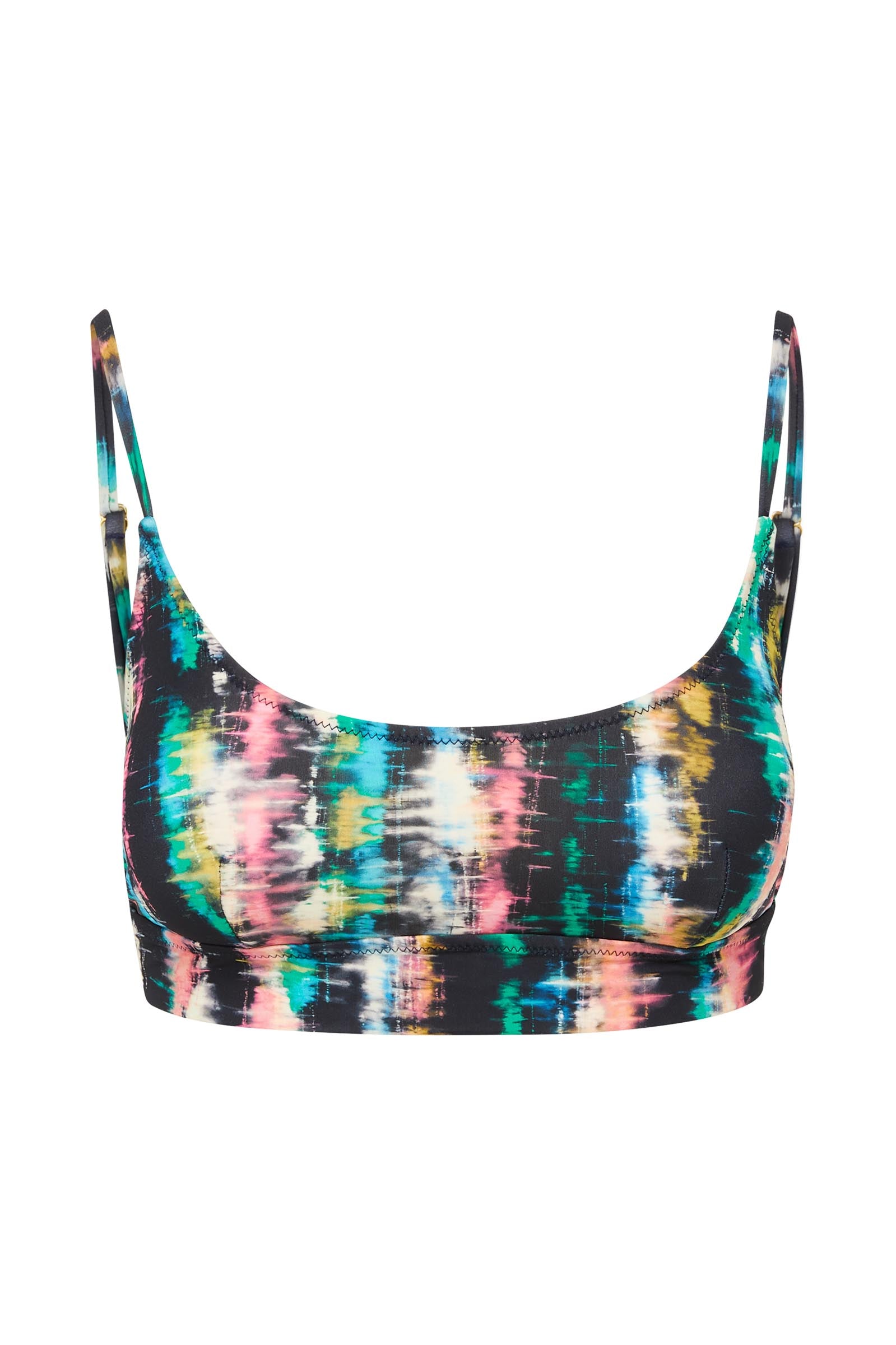 Bimini Sky Swimwear Change of Scenery