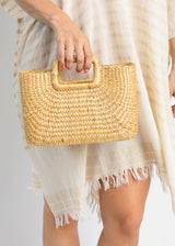 Lola Bag