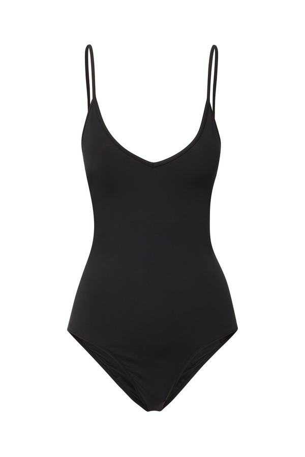 Deb One Piece Black