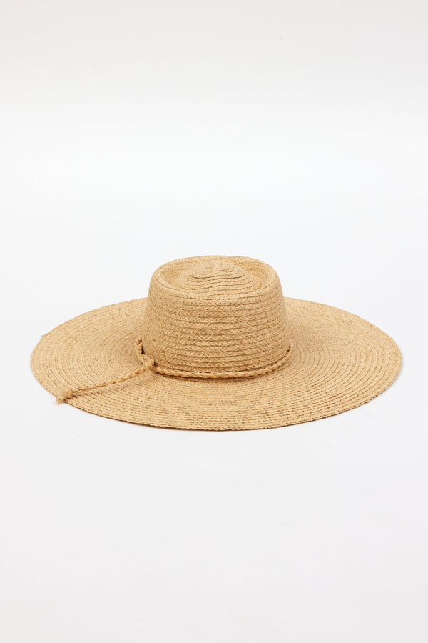 Sadie Sunhat