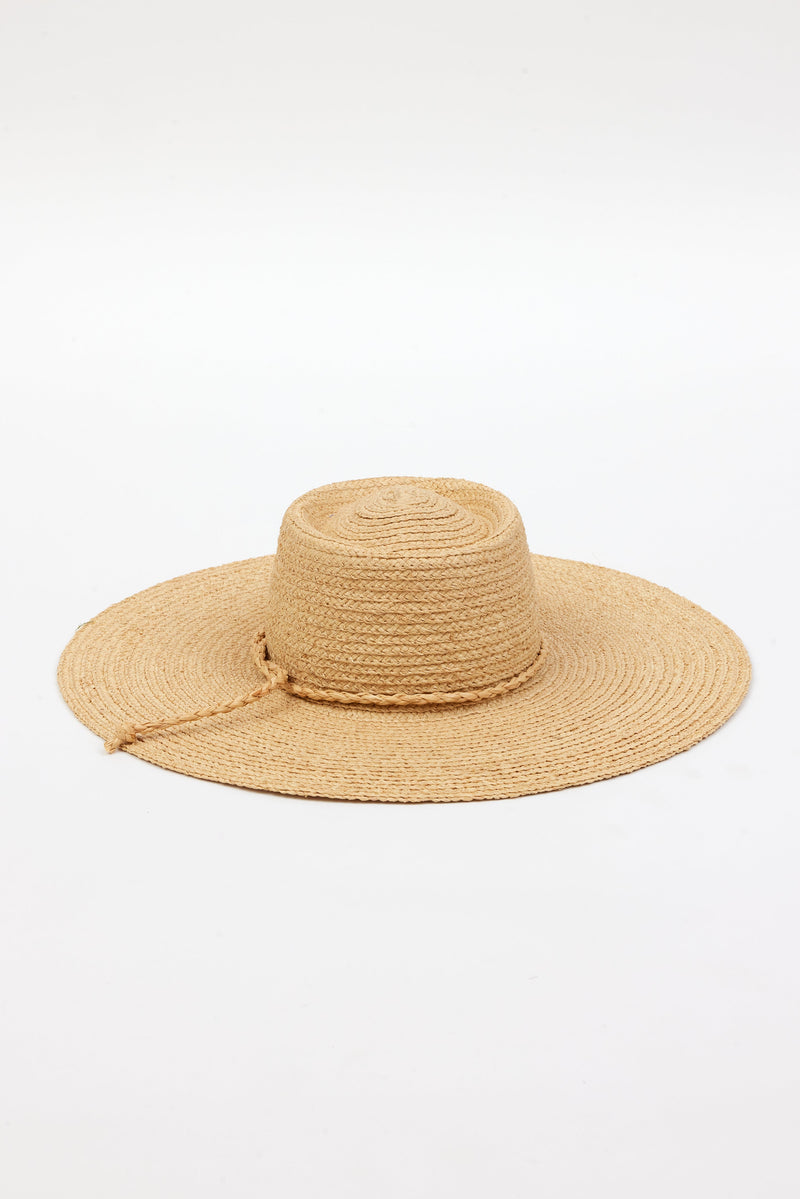 Sadie Sunhat