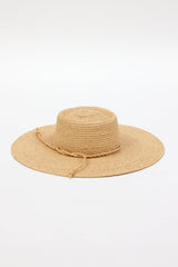 Sadie Sunhat