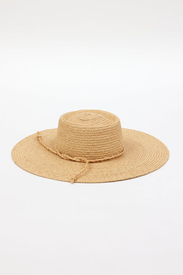 Sadie Sunhat