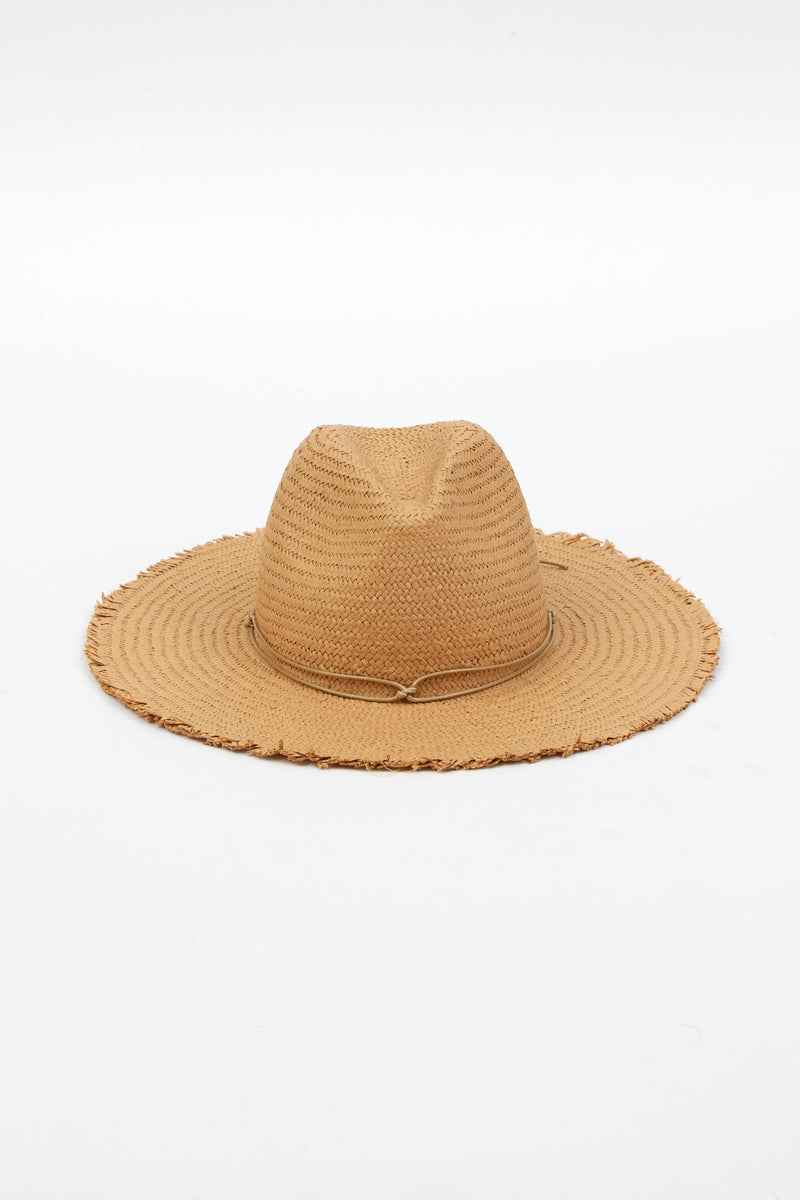 Fringed Traveler Continental