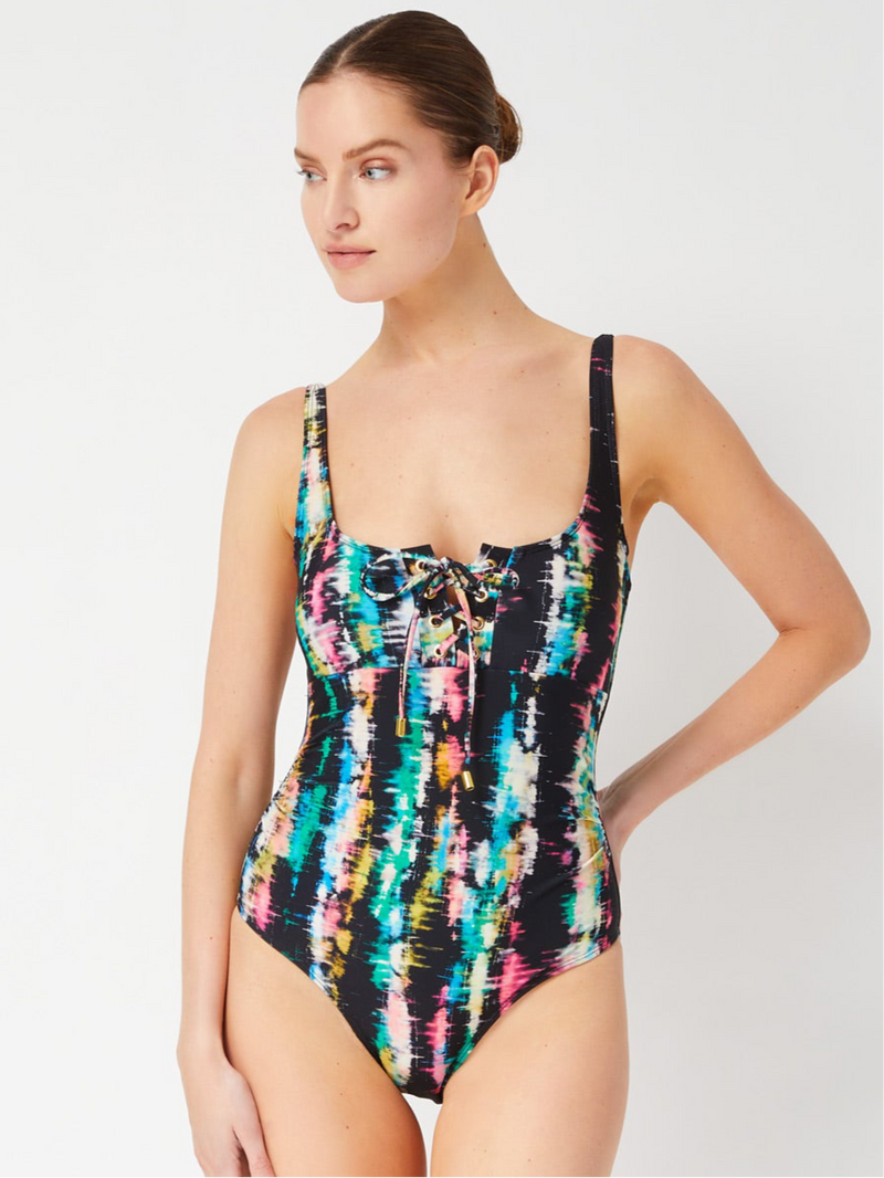Taylor One Piece Bimini Sky