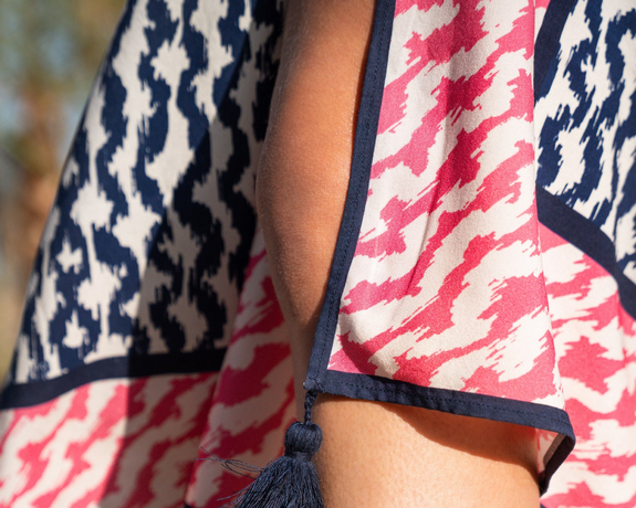 Statement Prints Only