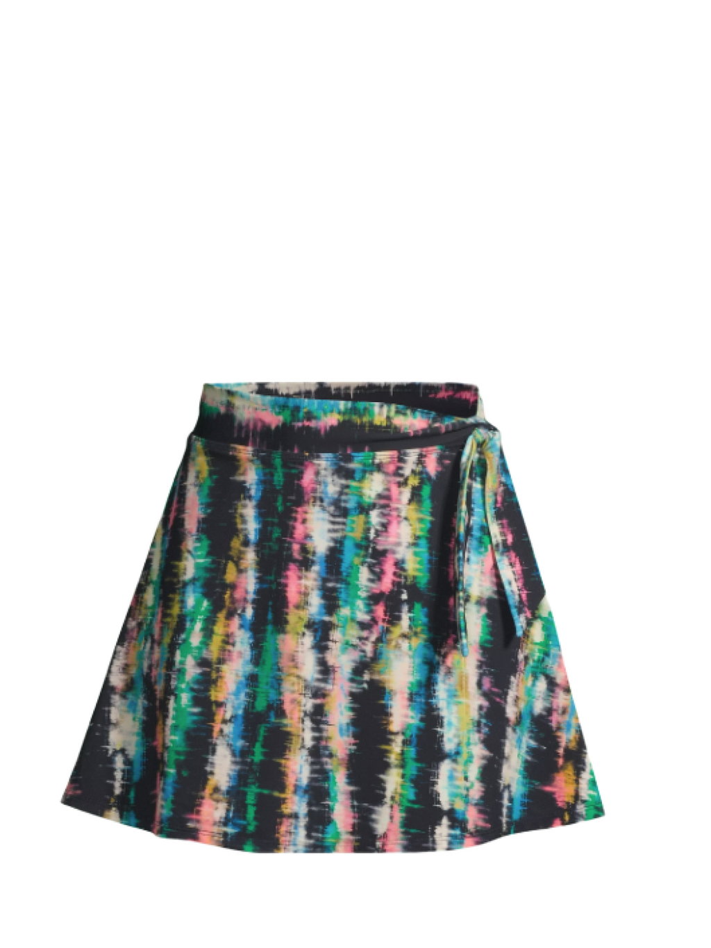 Amy Swim Skirt Bimini Sky | CHANGE OF SCENERY – Change of Scenery Amy Swim Skirt Bimini Sky | CHANGE OF SCENERY – Change of Scenery