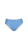 Classic Midrise Bottom In Meridien Breeze