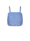 Dani Top In Meridien Breeze