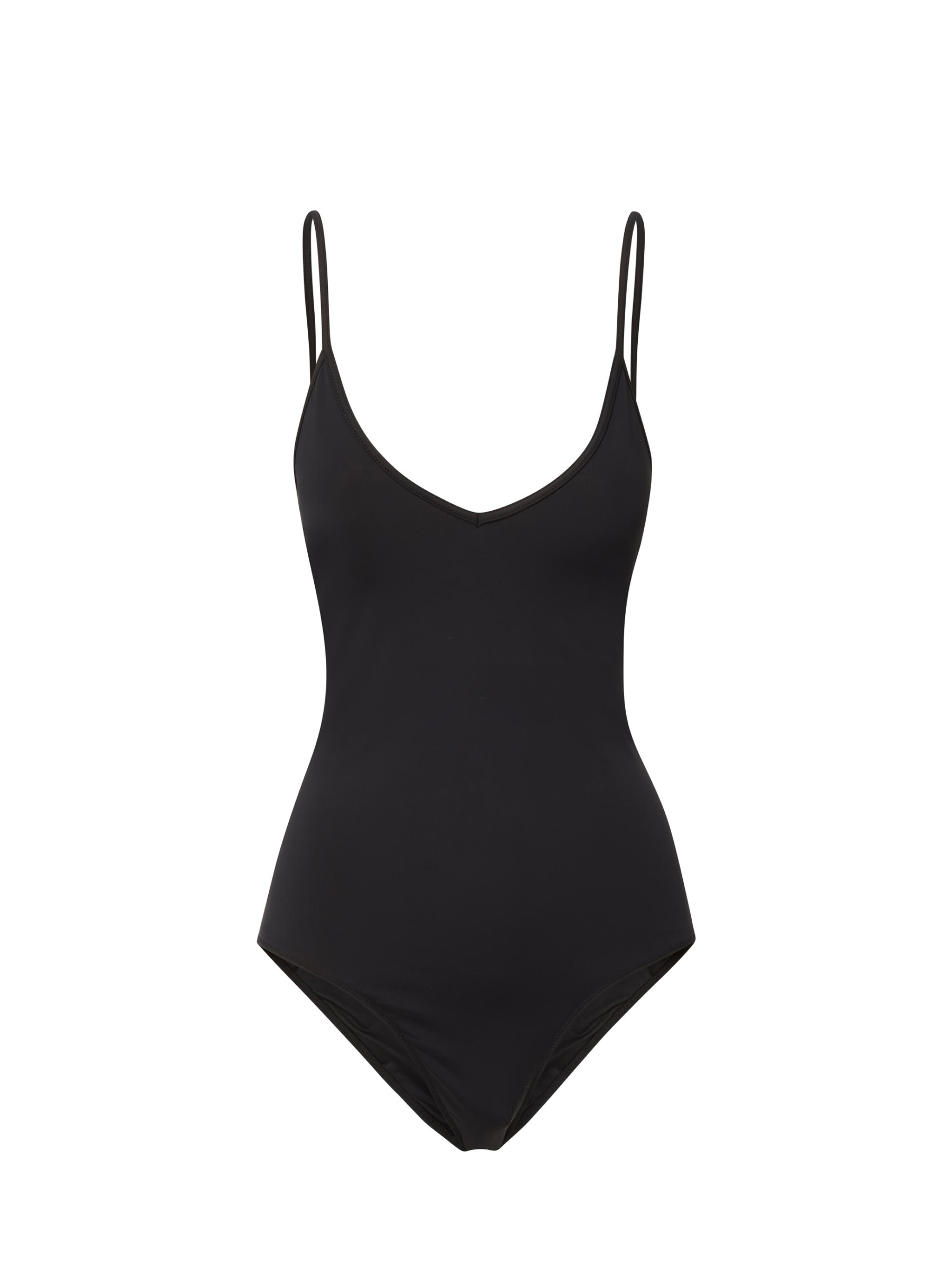 Deb One Piece in Black | CHANGE OF SCENERY – Change of Scenery