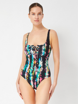 Taylor One Piece Bimini Sky