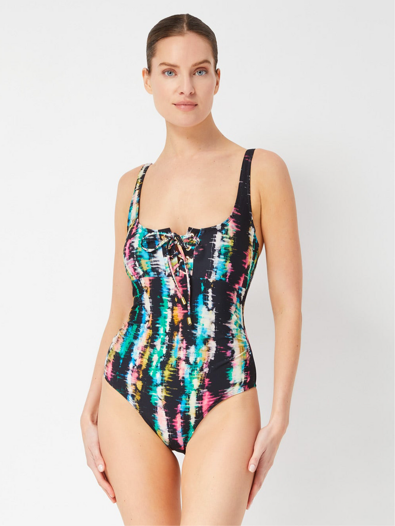 Taylor One Piece Bimini Sky