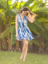 Beth Dress Elba Island