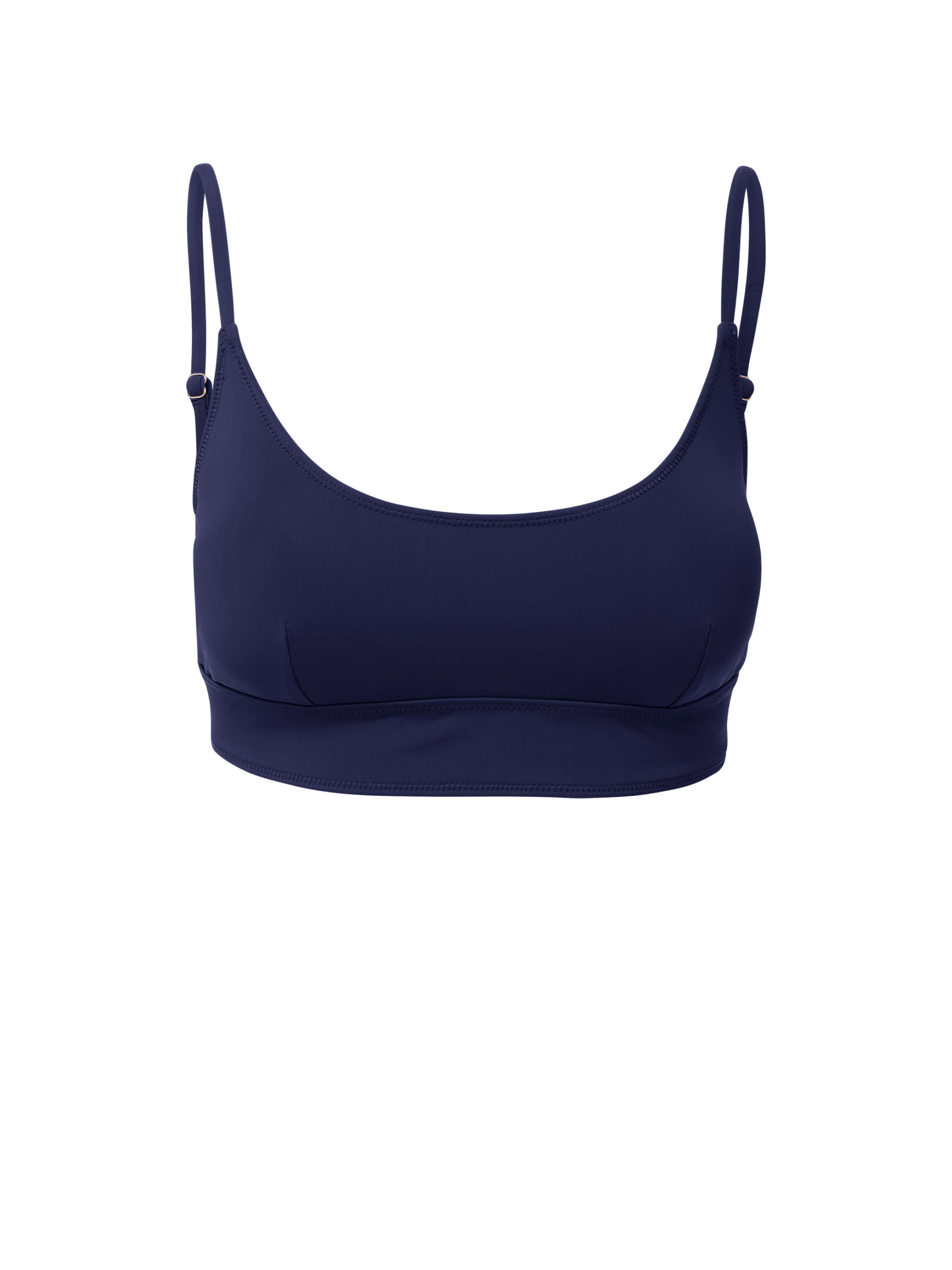 Erika Top in Navy | CHANGE OF SCENERY – Change of Scenery