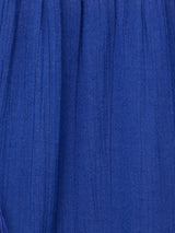 Gari Dress Iris
