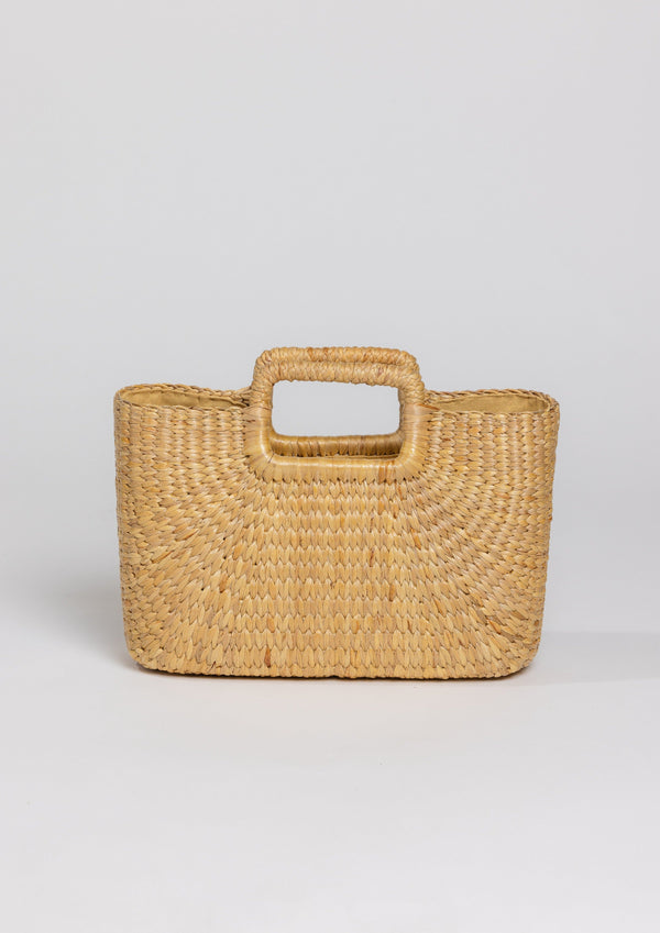 Lola Bag