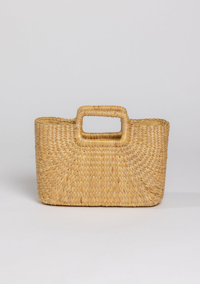 Lola Bag