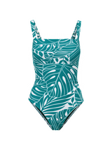 Jori One Piece In Isle of Palms