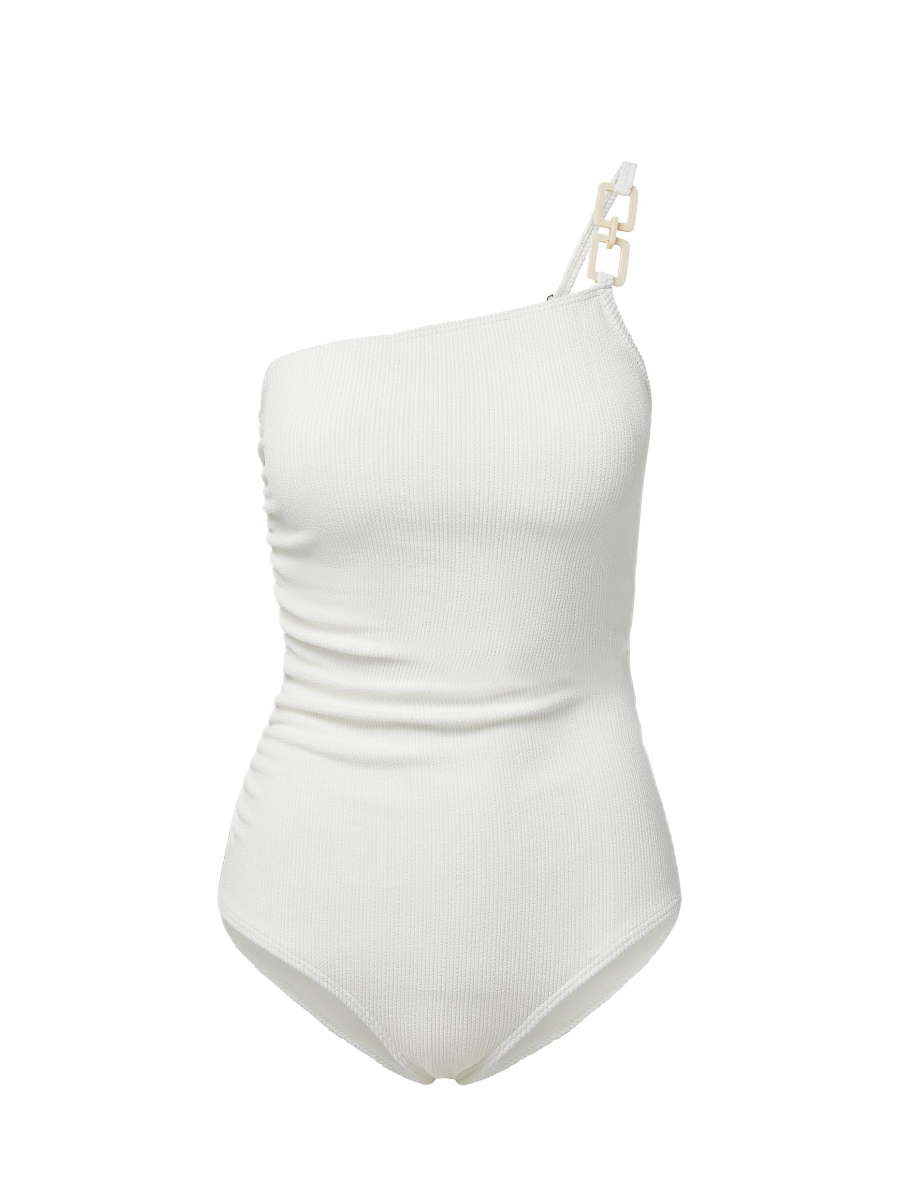 DD-Cup Kara One Piece in Colorblock