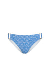 Layla Bottom In Meridien Breeze
