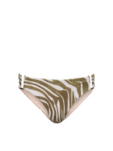 Layla Bottom In Serengeti