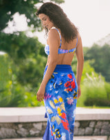 Melanie Pareo In Larkspur Bay