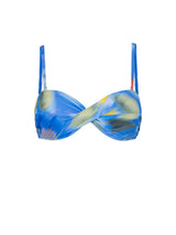 Loryn Top In Larkspur Bay
