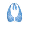 Shana Top In Meridien Breeze