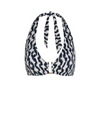 Shana Top In Elysia Waves