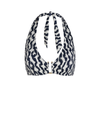 Shana Top In Elysia Waves