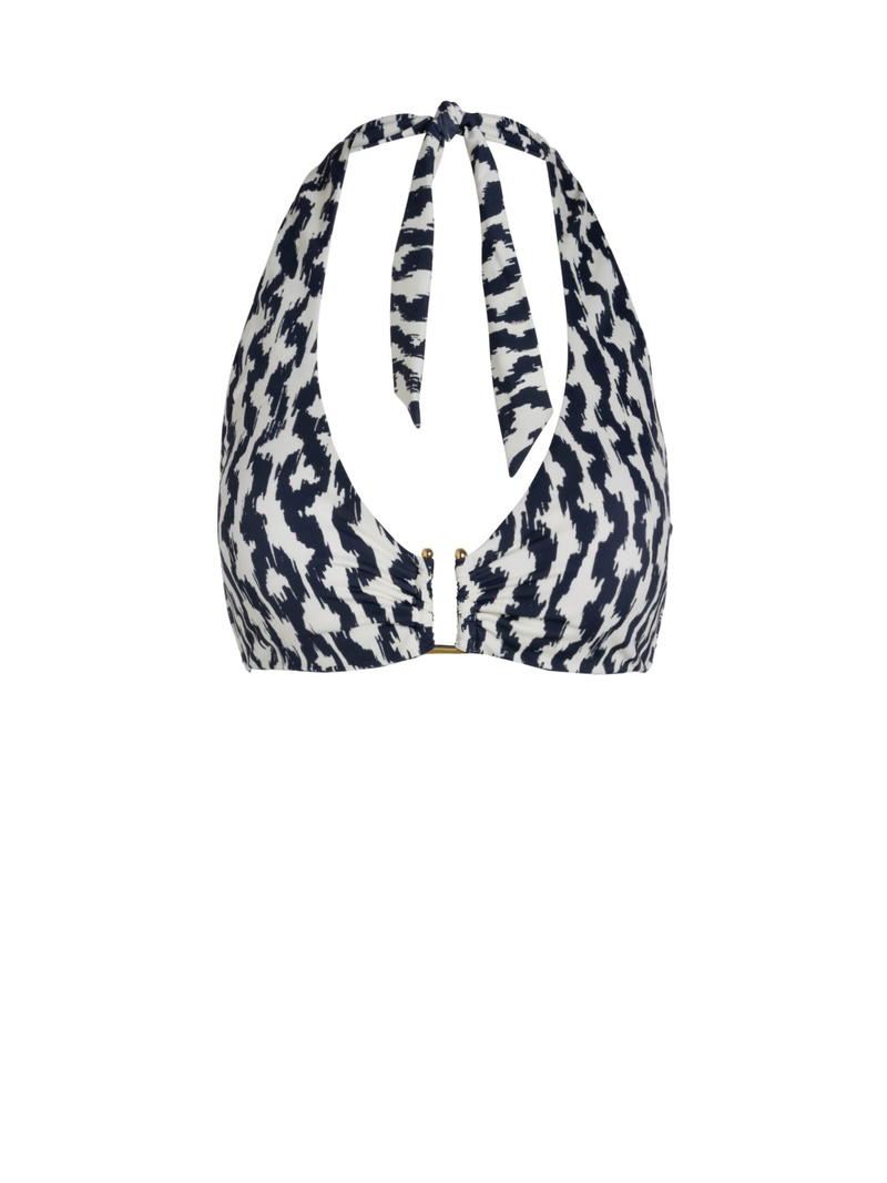 Shana Top In Elysia Waves