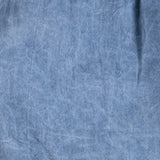 Vicki Shorts In Stonewash