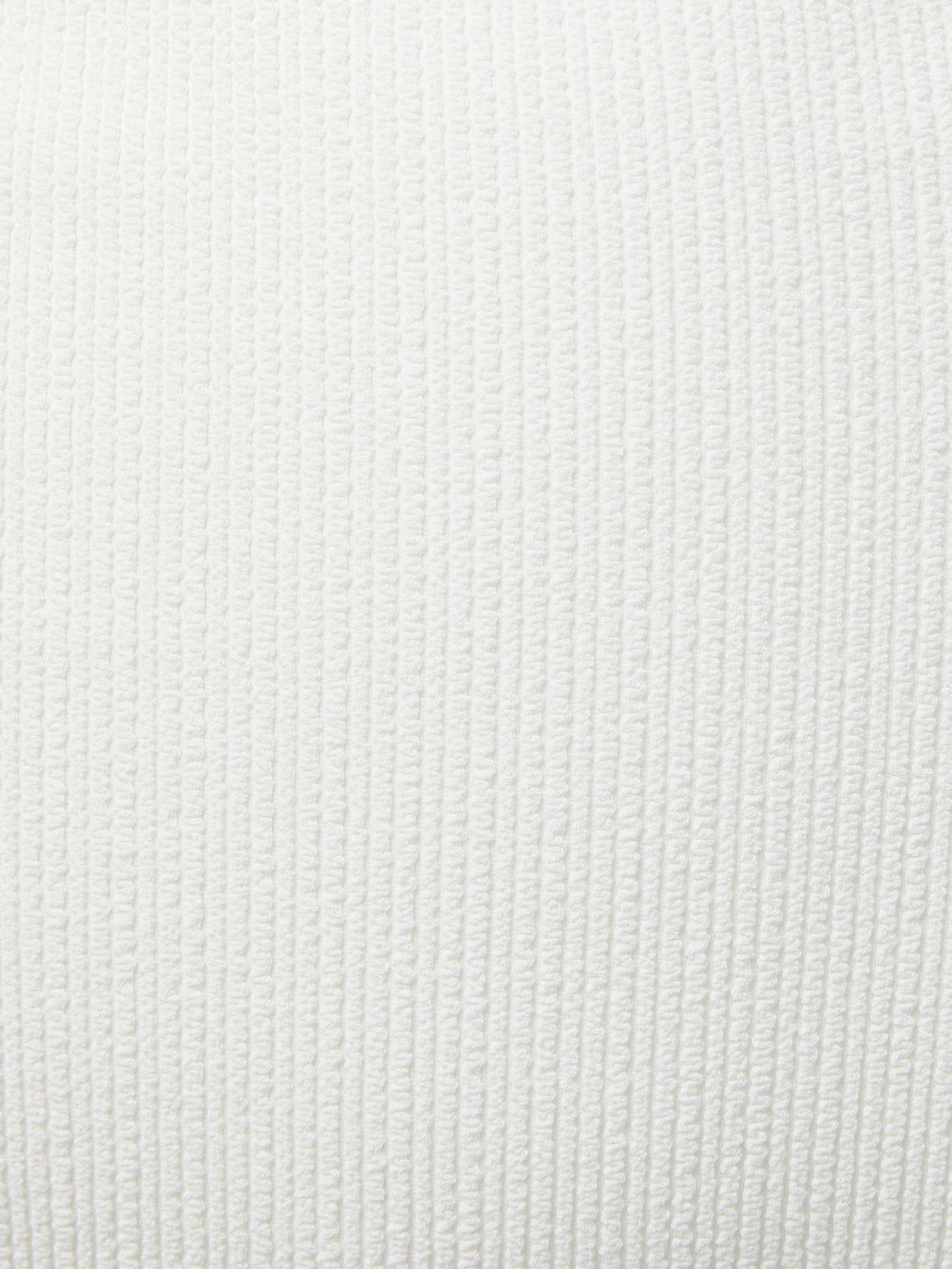 Swim-IvoryTexturedStripe34-