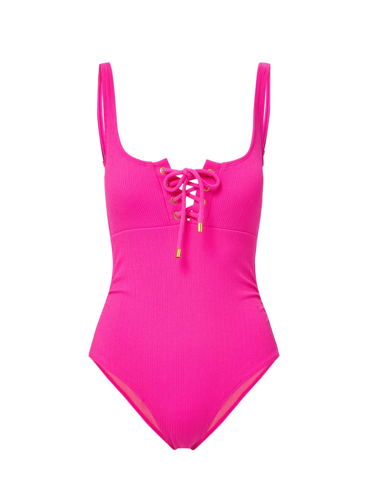 Taylor One Piece – Change of Scenery