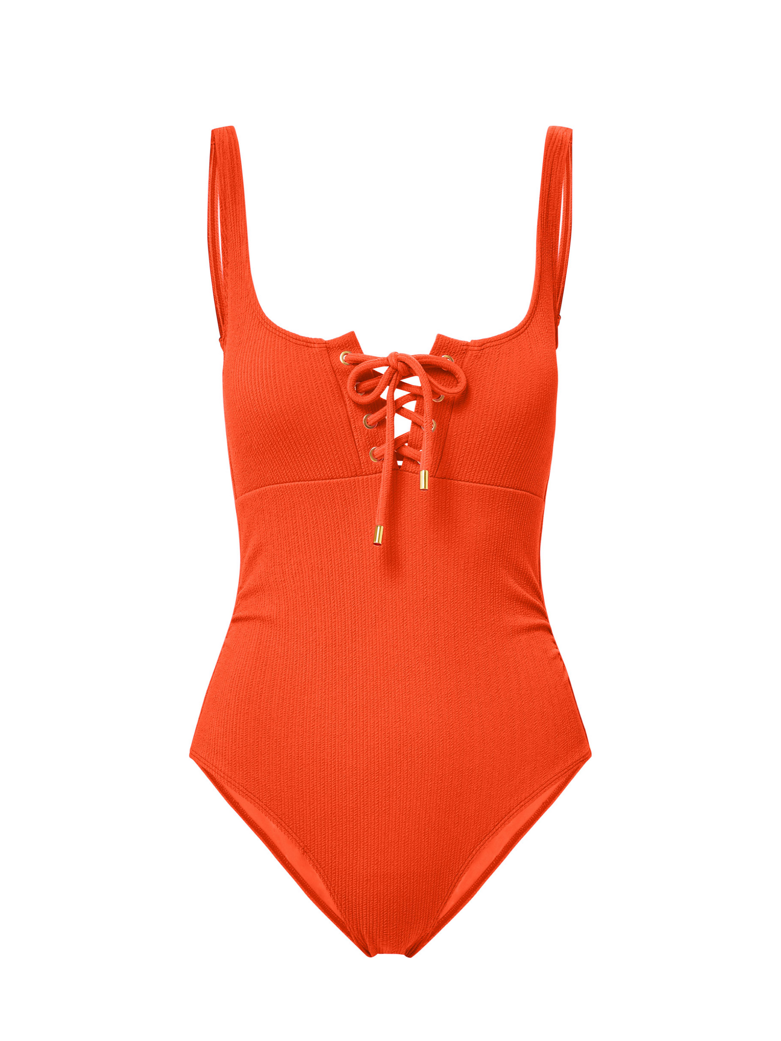 Taylor One Piece – Change of Scenery