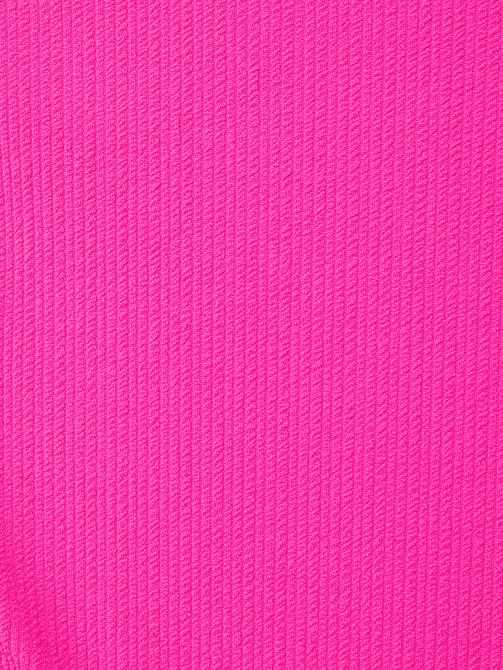 Ring Trim Bottom in Shocking Pink | CHANGE OF SCENERY – Change of Scenery
